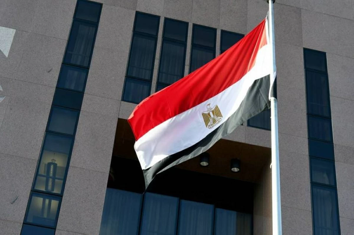 مصر تشيد بالروابط مع السودان وتؤكد التصدي للتنقيب غير المشروع عن الذهب