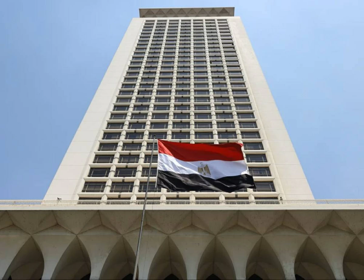 القاهرة: مقتل سائقين مصريين وإصابة ثالث في إطلاق نار بالخرطوم