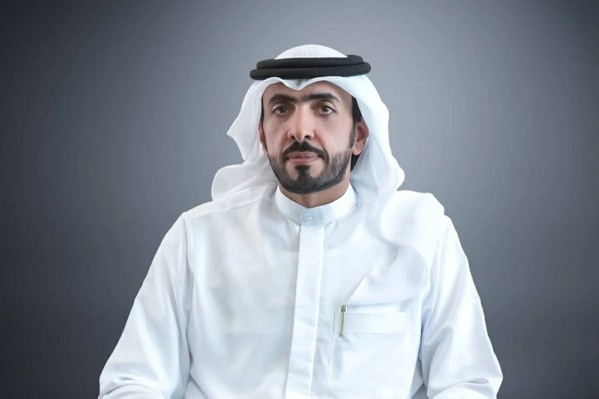 بن مسحار: خفض متوسط إصدار التشريع إلى 73 يوم عمل