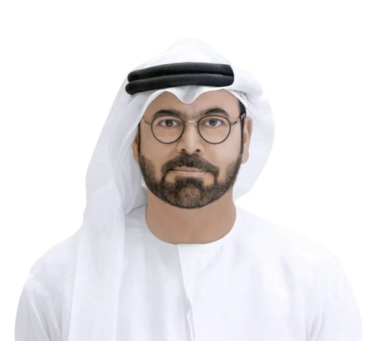 محمد القرقاوي: رسالتنا إلى محمد بن راشد أن نترجم الوفاء إلى عمل (فيديو)