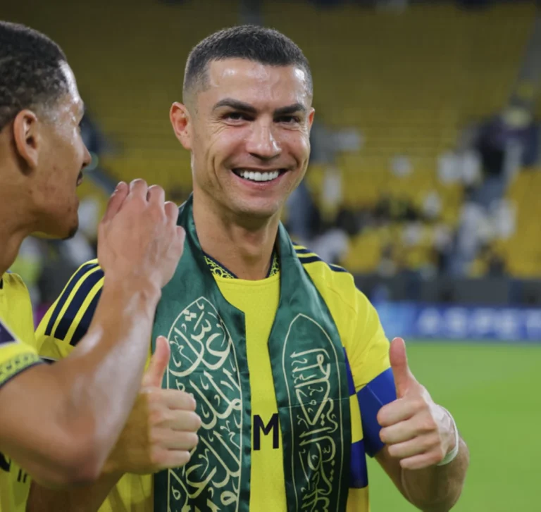 بوستيكوغلو يؤكد صعوبة دوري أبطال آسيا