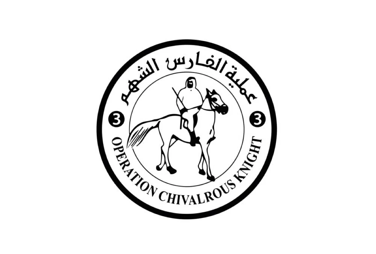 دخول مساعدات "جسر أحمد بن راشد الإنساني" إلى غزة عبر معبر رفح