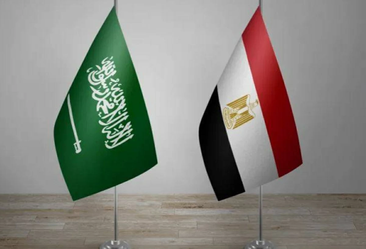 مصر: مستعدون لأي دعم تطلبه السعودية دون تحفظ