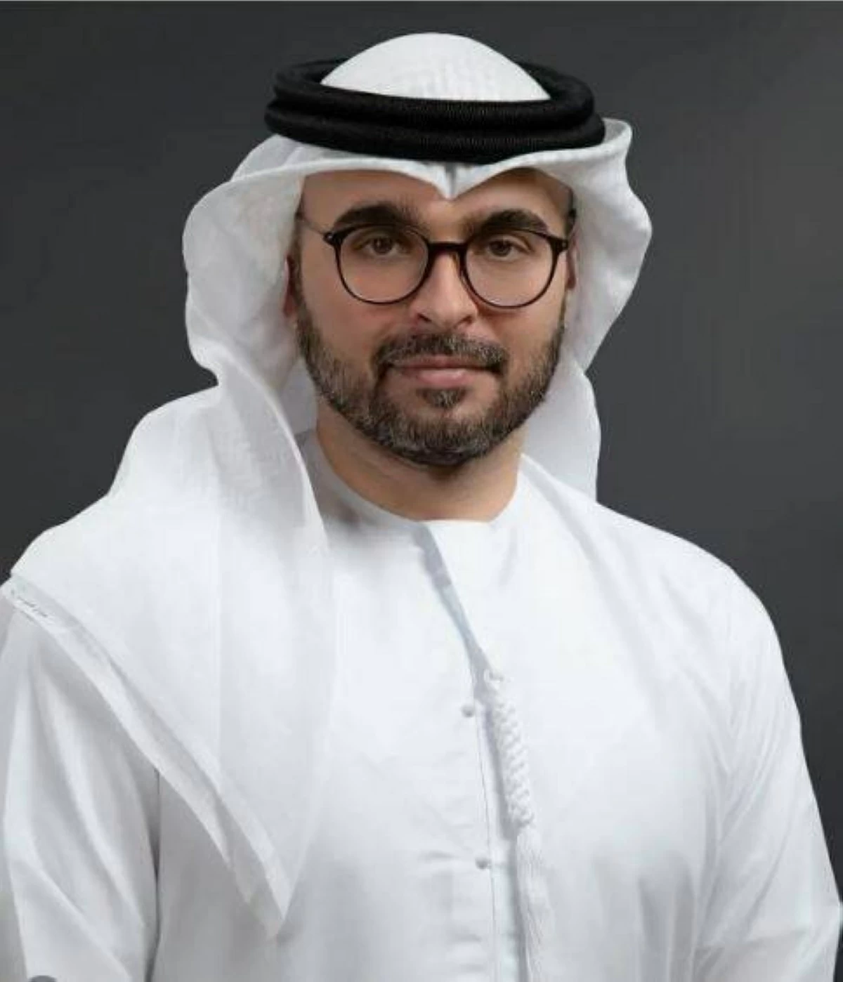 شراكة إماراتية صينية لتوسيع الاستثمار عبر الحدود