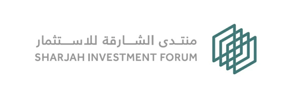 140 فعالية و80 متحدثاً في منتدى الشارقة للاستثمار اليوم