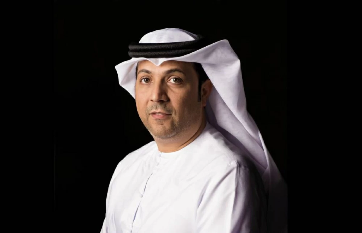 برنامج لتطوير قدرات موظفي الاتصال الحكومي في الشارقة