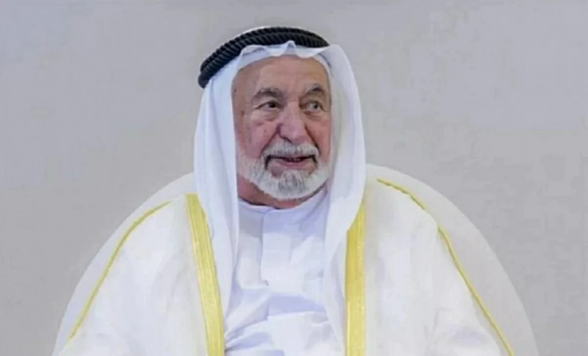 سلطان يوجه «التخطيط والمساحة» بتحويل أرض إلى ورثتها فوراً