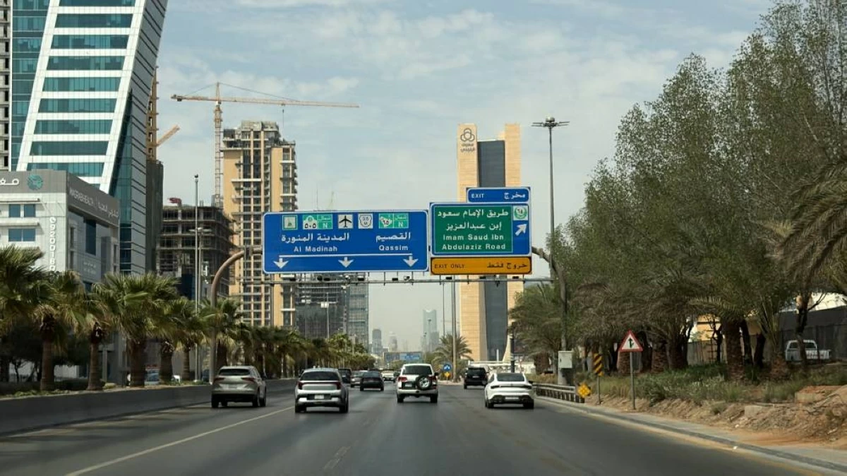 ضربات نوعية تستهدف «العصب الحربي» للحوثيين