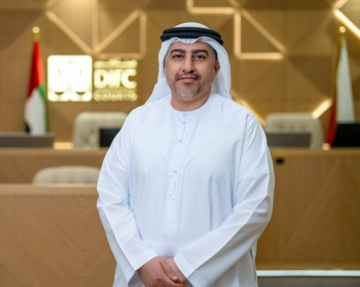 محاكم مركز دبي المالي العالمي: التحقق الفوري عالمياً من المستندات القضائية عبر «NFT»