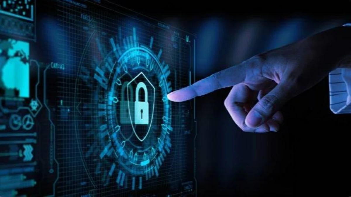 96 % من المنشآت الصغيرة والمتوسطة في الإمارات تجري مدفوعات رقمية