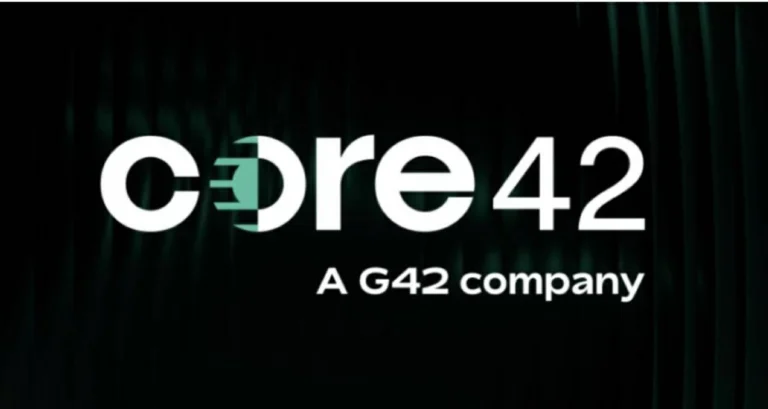 «كور 42» توسّع منظومة السحابة السيادية في الإمارات