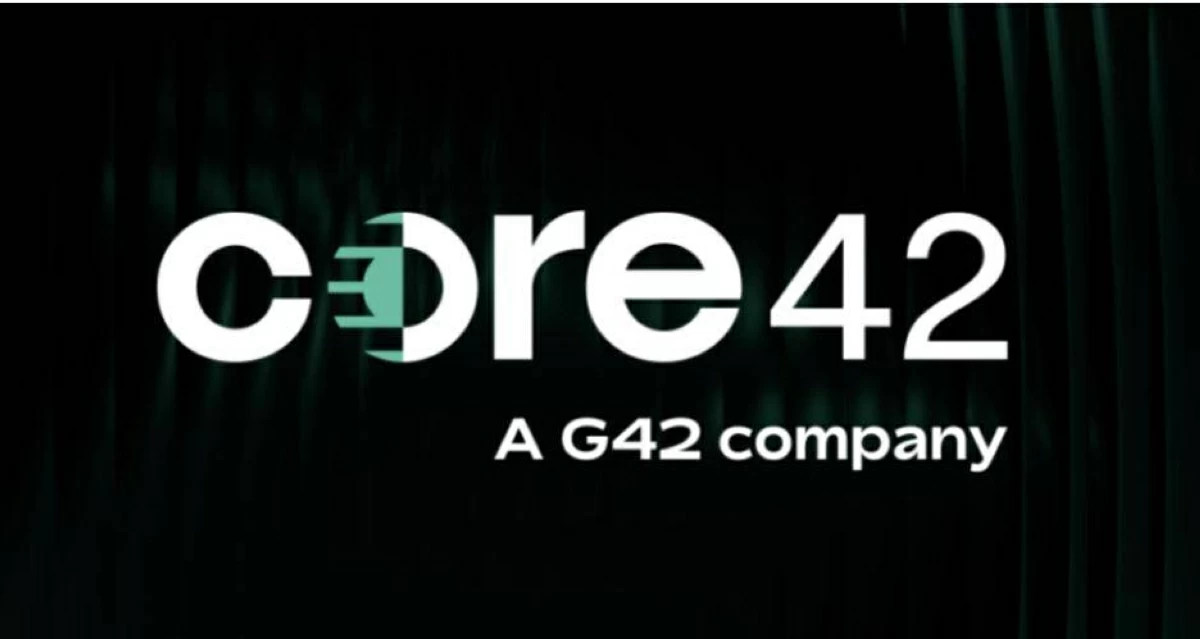 «كور 42» توسّع منظومة السحابة السيادية في الإمارات