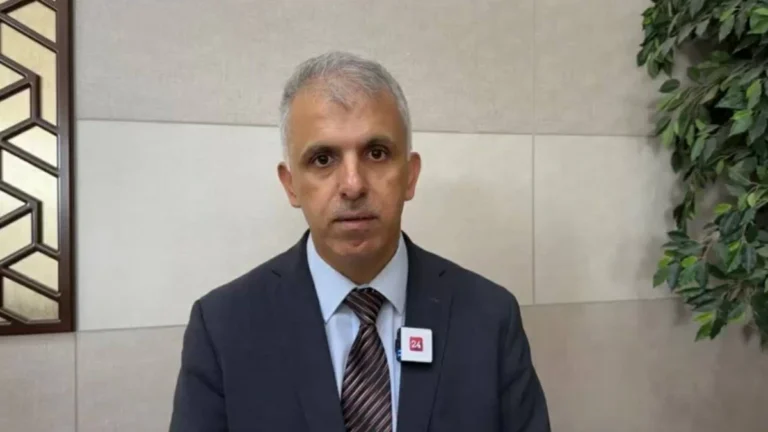 عيد كنعان: مونديال القوة البدنية للجامعات إضافة نوعية لجامعة الشارقة