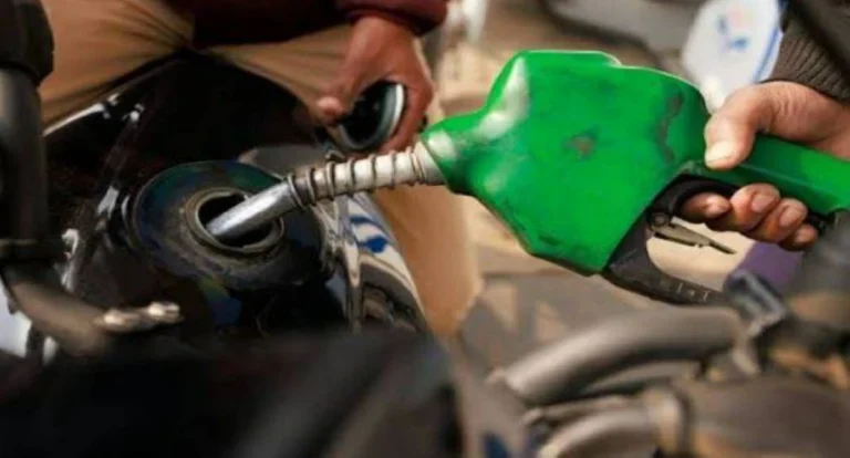موسكو: توقيع اتفاق الديزل مع واشنطن خلال أيام