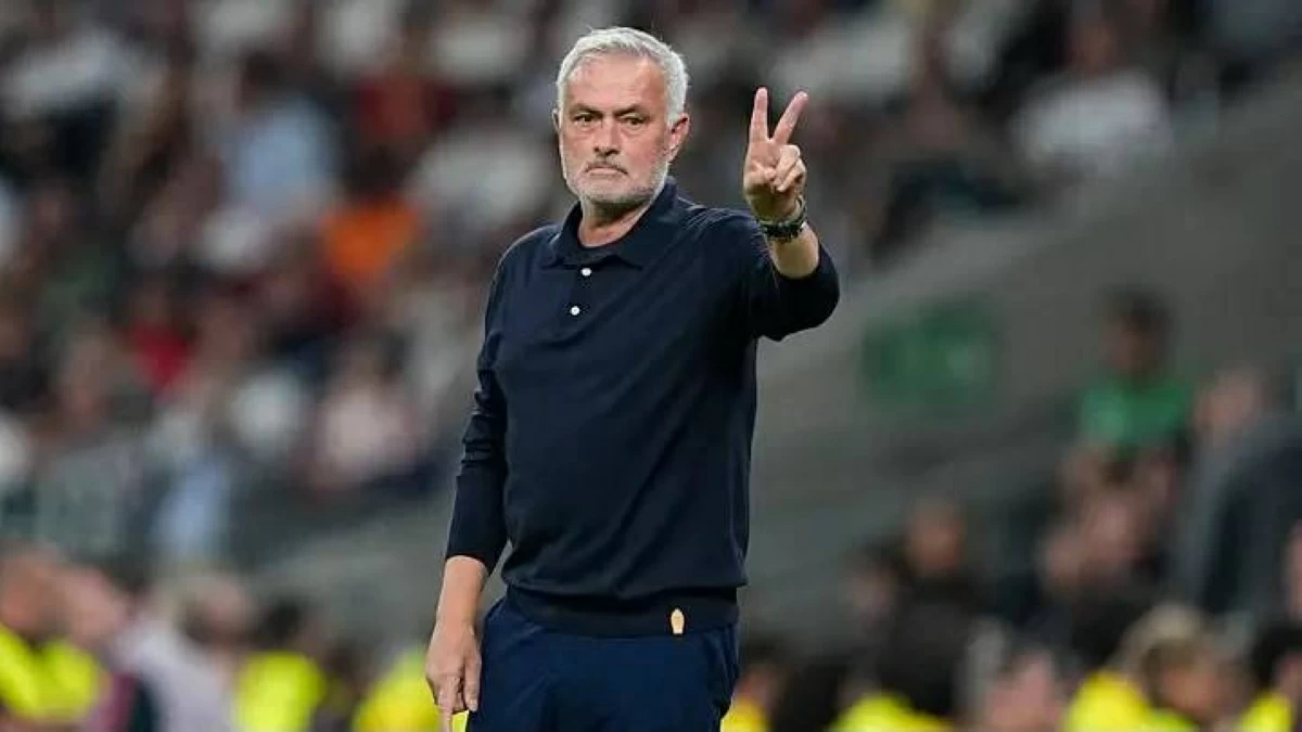 روما وريال مدريد.. هل ينقذ مورينيو الملكي في ليلة العودة إلى إيطاليا؟