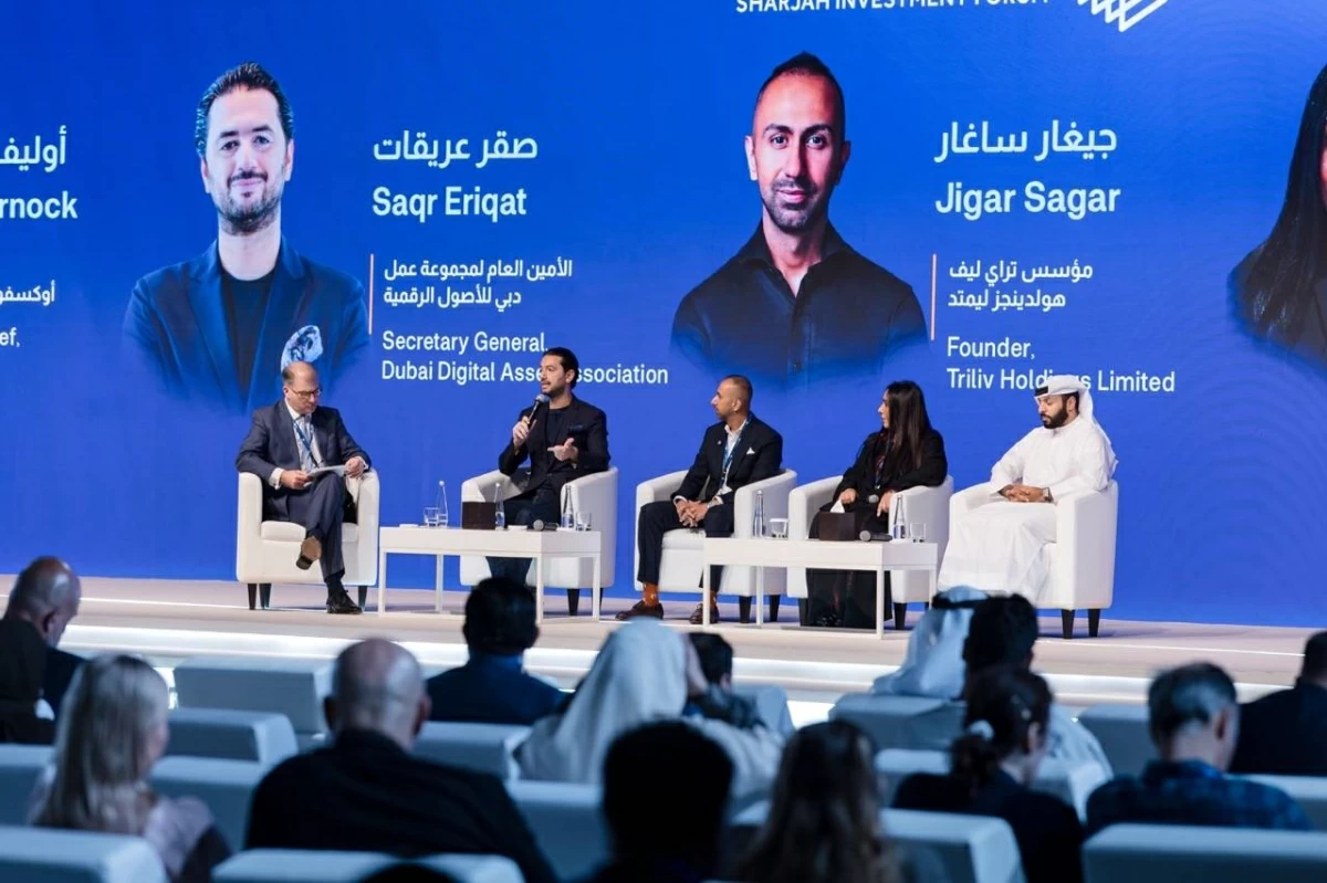خبراء: الإمارات مركز واعد للاستثمارات العابرة للحدود