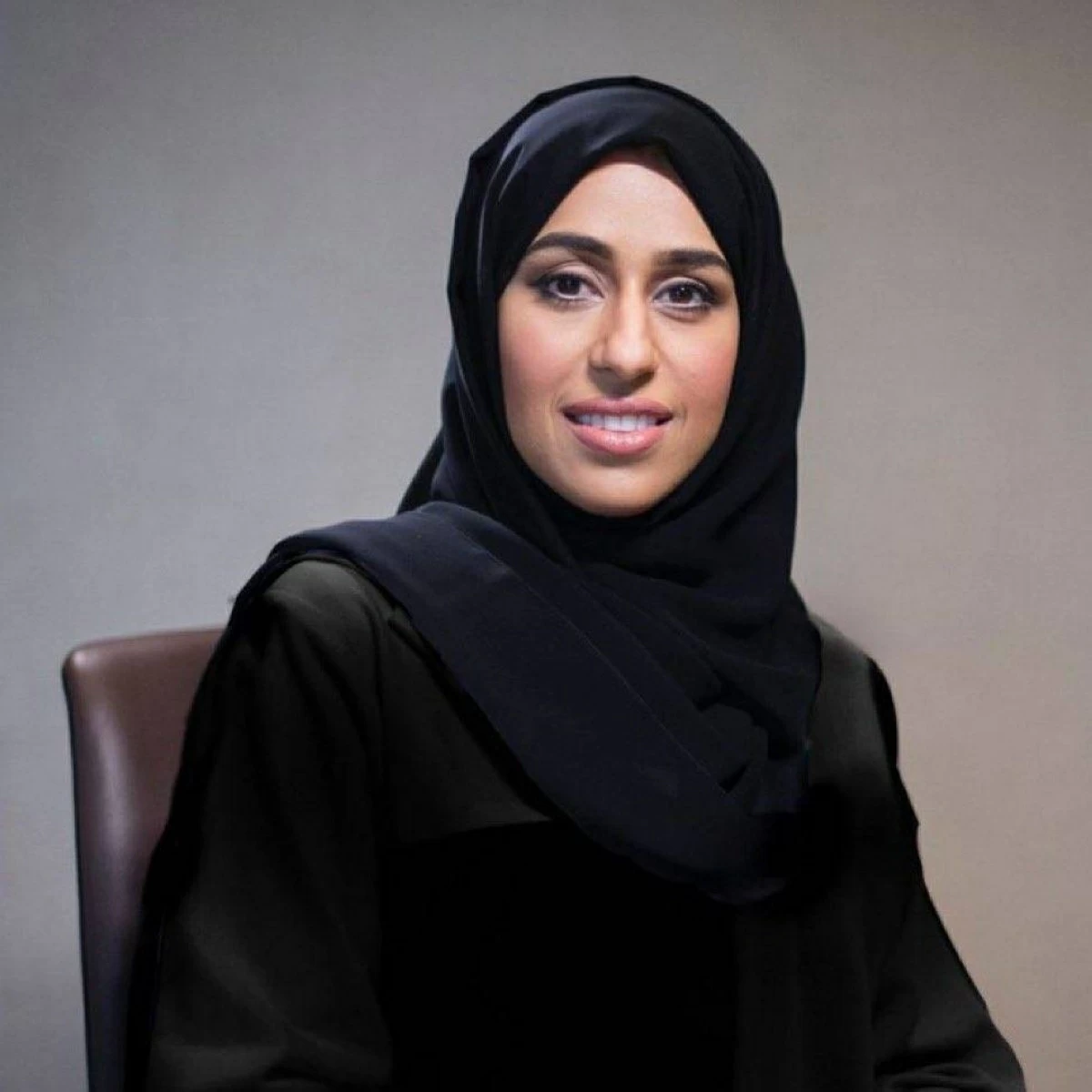 «أجيال دبي» تمكّن الآباء من تطبيقات الذكاء الاصطناعي