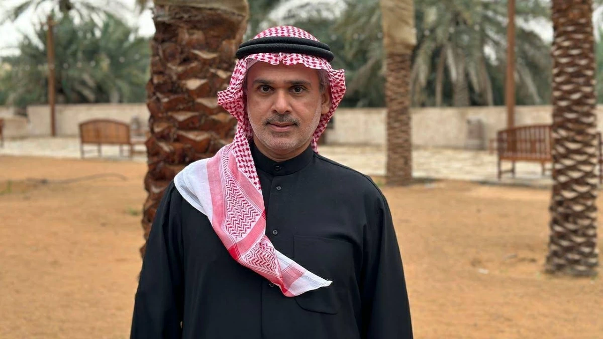 أمطار متفاوتة الغزارة على مناطق متفرقة بالدولة