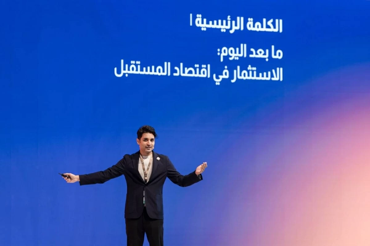 فارون مايا يستعرض أثر الذكاء الاصطناعي في خفض تكاليف إنتاج المحتوى