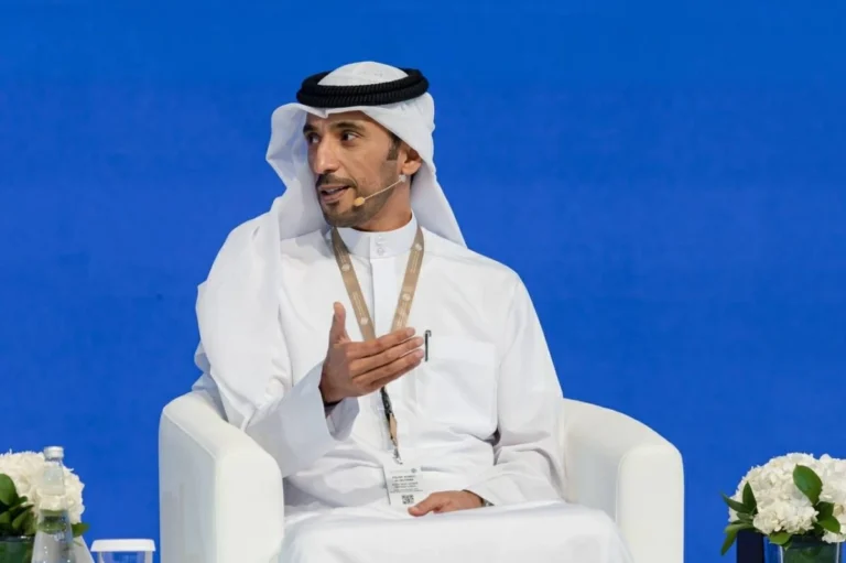 8 % – 12 % عوائد إيجارية و46.8 مليار دولار تعزز جاذبية الاستثمار العقاري في الشارقة