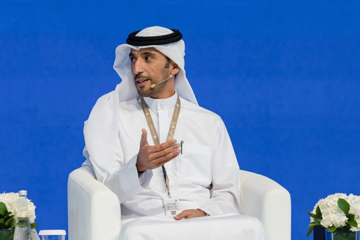 8 % – 12 % عوائد إيجارية و46.8 مليار دولار تعزز جاذبية الاستثمار العقاري في الشارقة