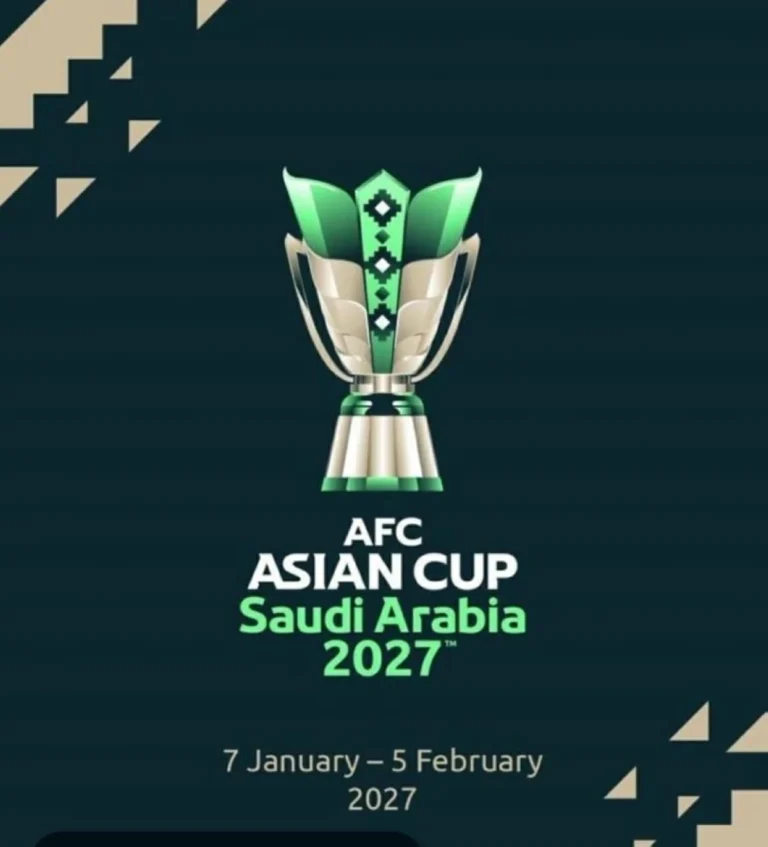 سلمان بن إبرهيم يعلق على احتمالية تأجيل كأس آسيا 2027