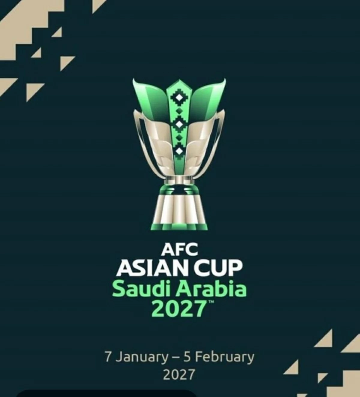 سلمان بن إبرهيم يعلق على احتمالية تأجيل كأس آسيا 2027