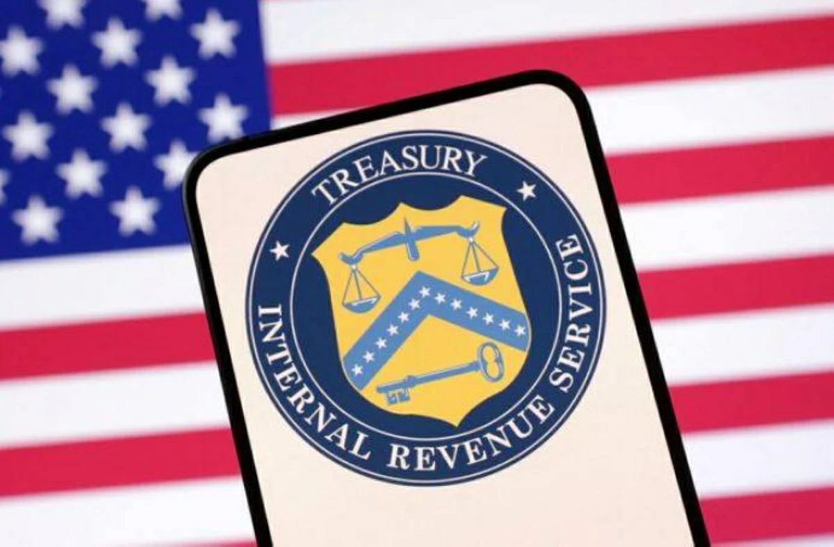 عقوبات أمريكية جديدة على إيران تستهدف 16 فرداً ‌و10 ‌كيانات