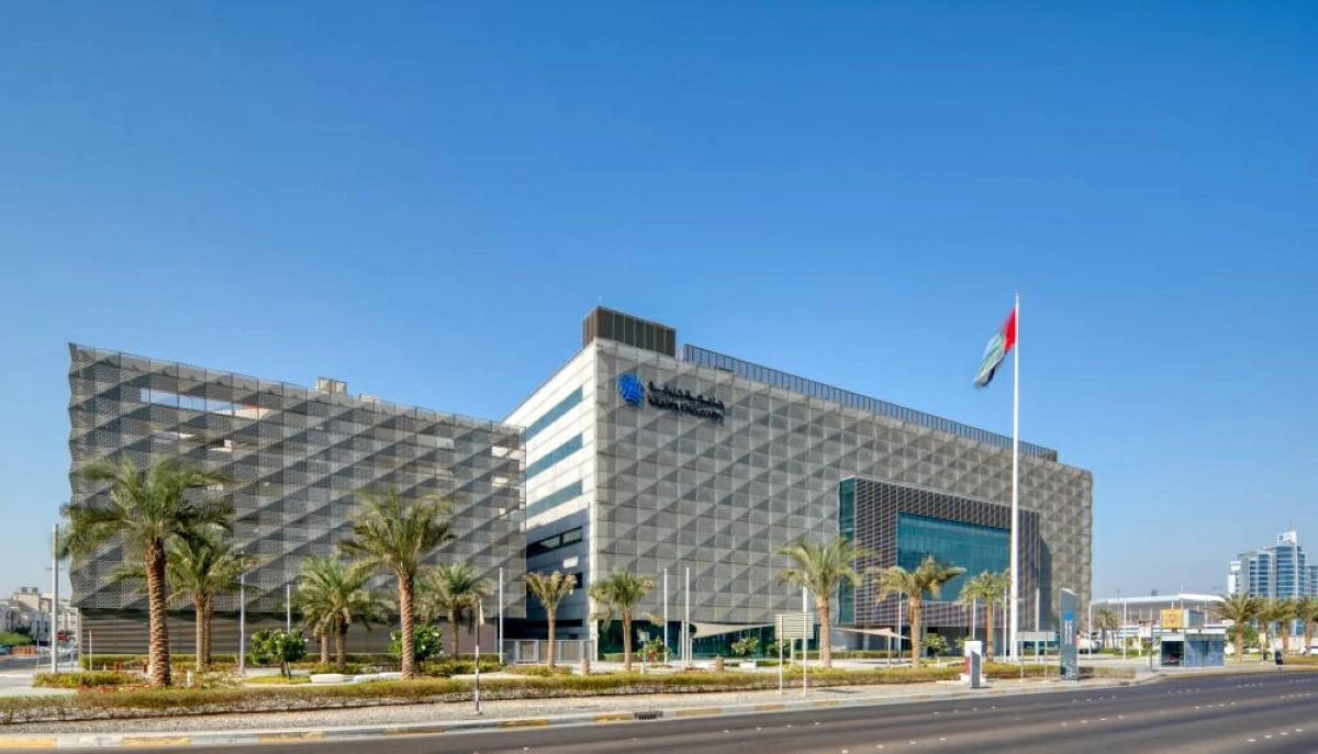 جامعة خليفة تتقدم إلى الثانية عربياً في تصنيف «كيو إس»