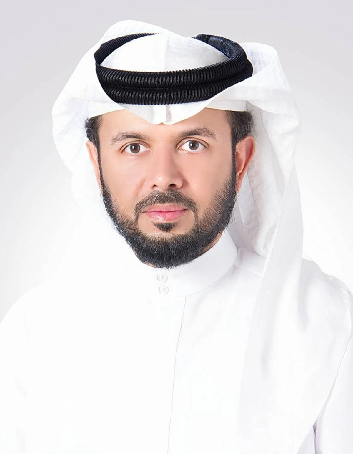 «فلي» الشارقة أول مزرعة تنال «علامة الرعي الحر»