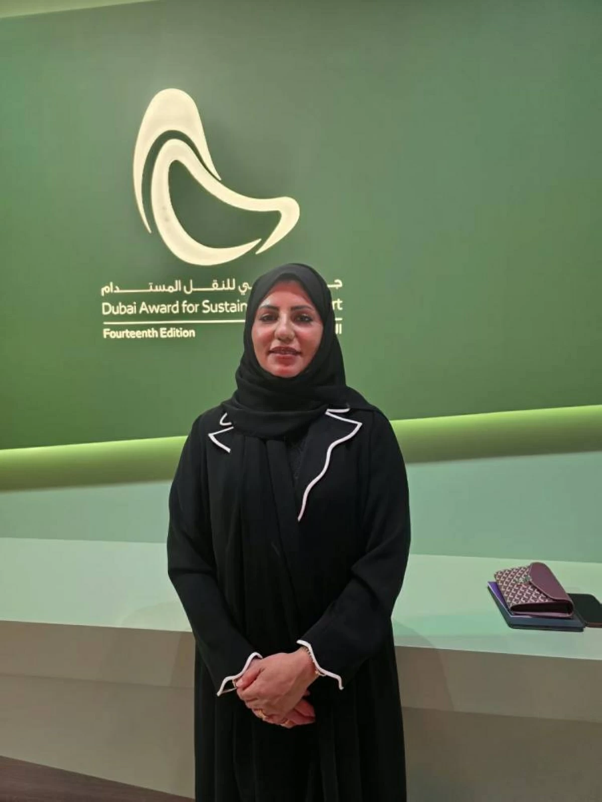 تطور ملحوظ في مستوى مشاركات الطلاب بمشاريع مهمة
