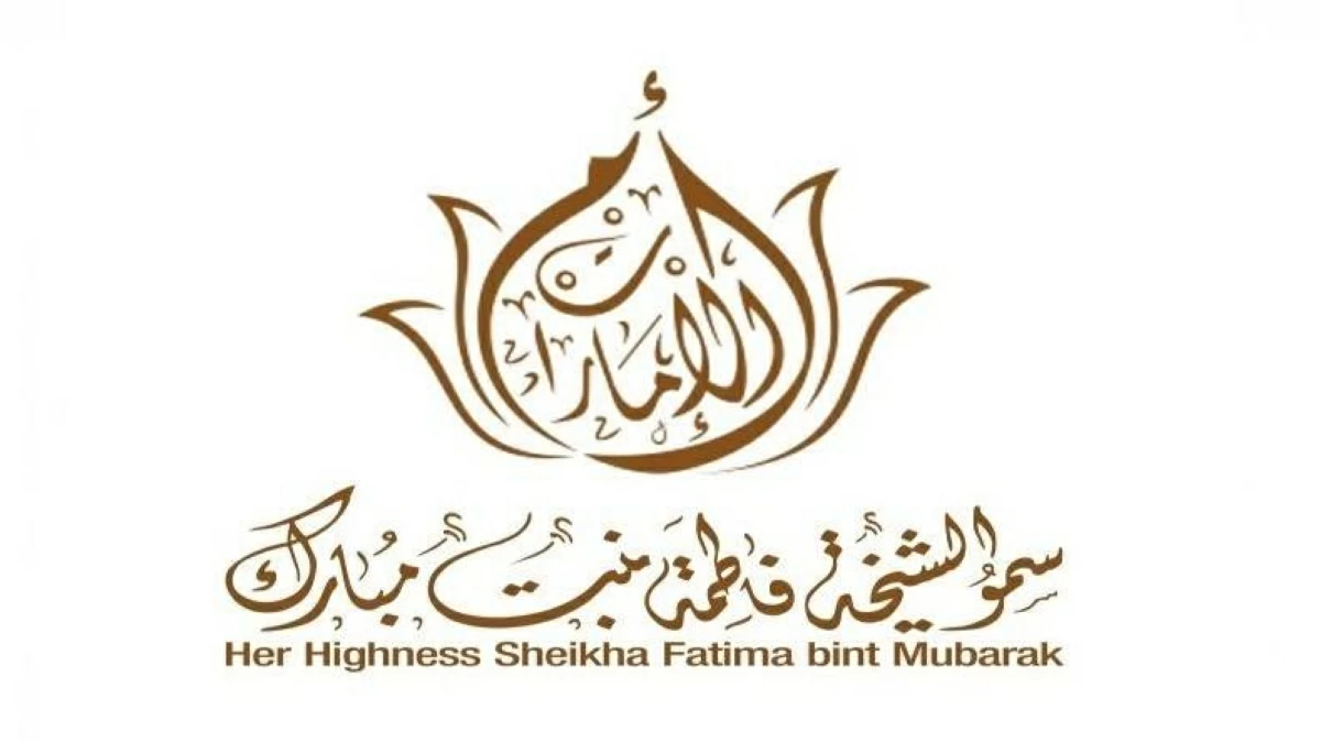 مبادرات وطنية لتطوير منظومة الحضانة ورعاية الطفل