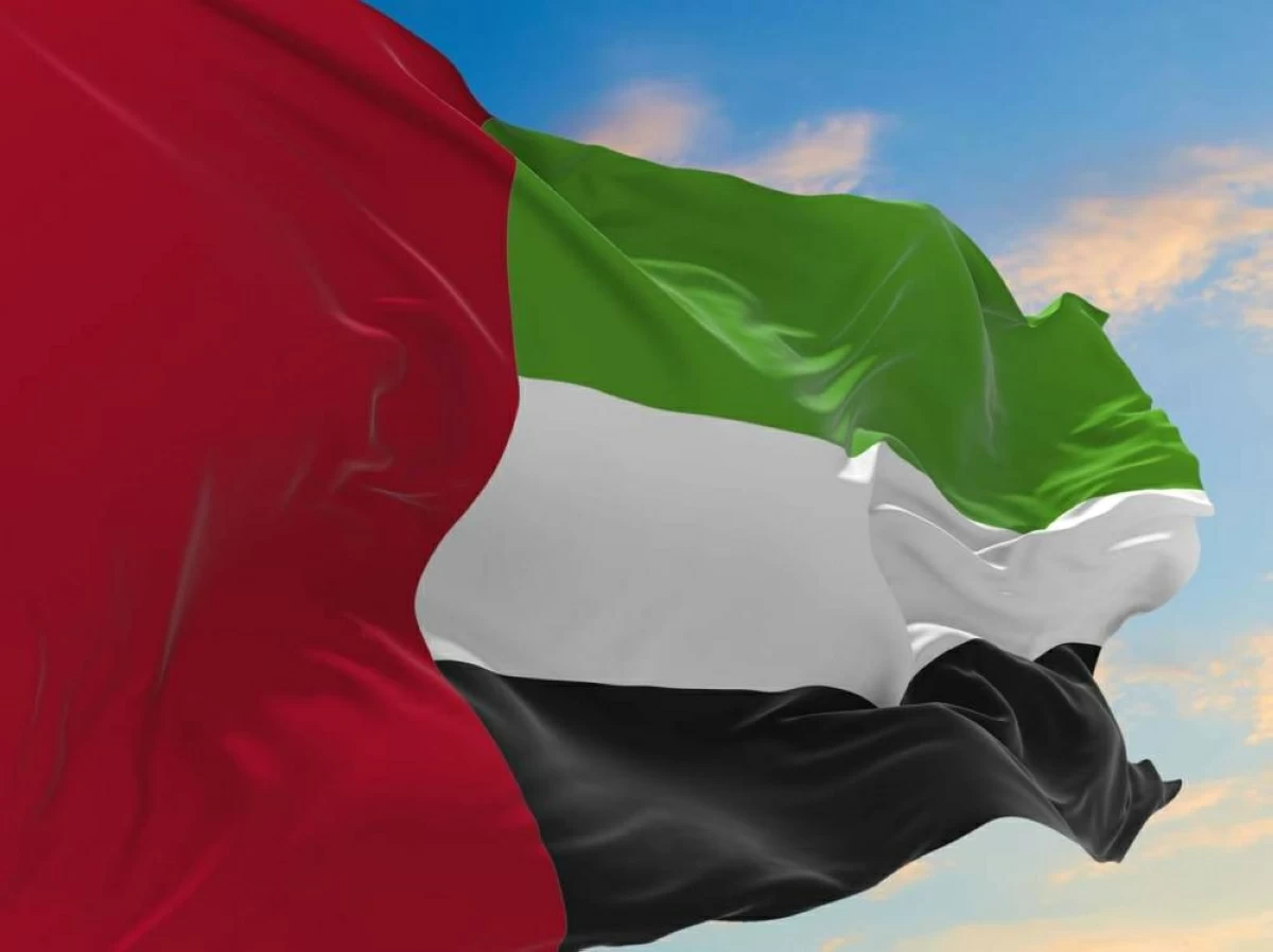 الإمارات تكثف جهودها لمكافحة الجوع وتعزيز الأمن الغذائي