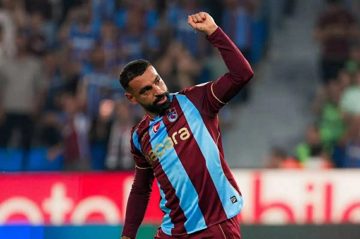 محمد صلاح يحقق رقماً تاريخياً في البطولات الأوروبية.. ماذا قالت الصحافة الإسبانية؟