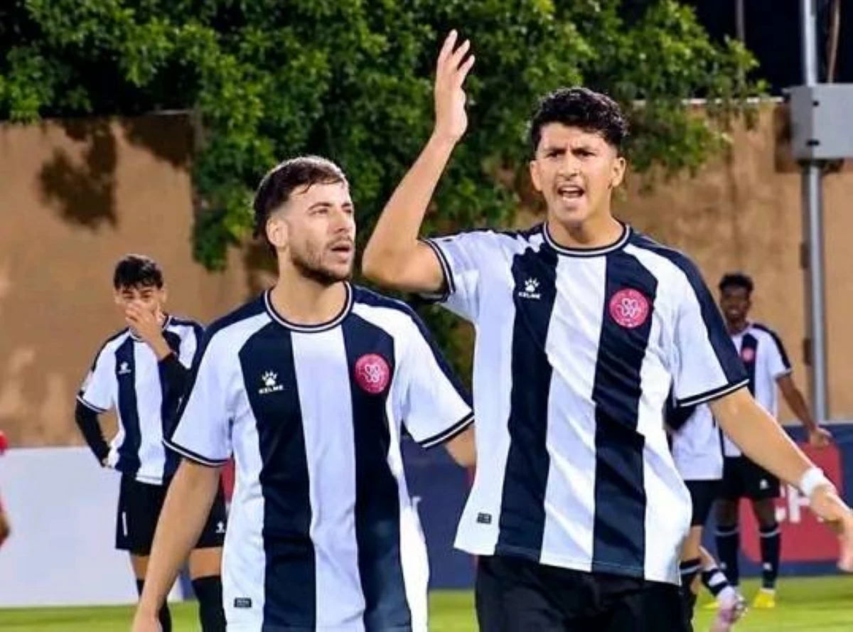 ماهي علاقة «التبديل الغاضب؟».. مباراة تطيح بمدرب وتنقذ آخر في الدوري الأردني