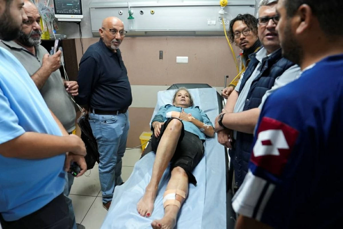 اغتيالات إسرائيلية جديدة في غزة والمستوطنون يستبيحون الضفة