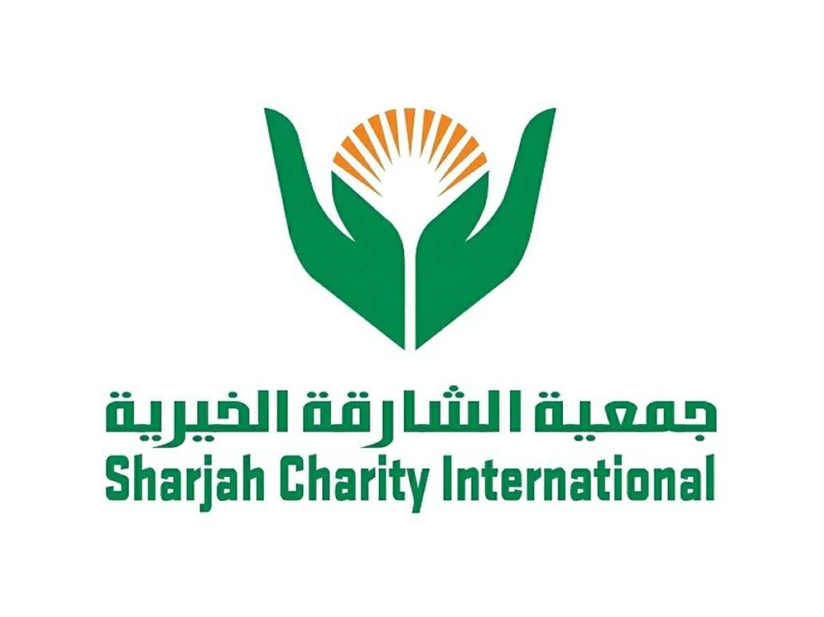 177 مليون درهم مساعدات شهرية لـ «الشارقة الخيرية»