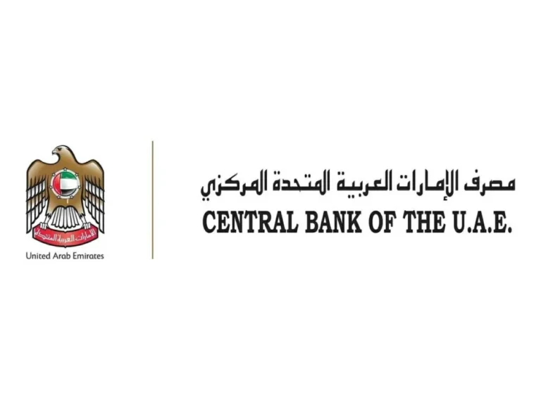 محافظ المركزي: الإمارات تدعم استقرار النظام المالي العالمي