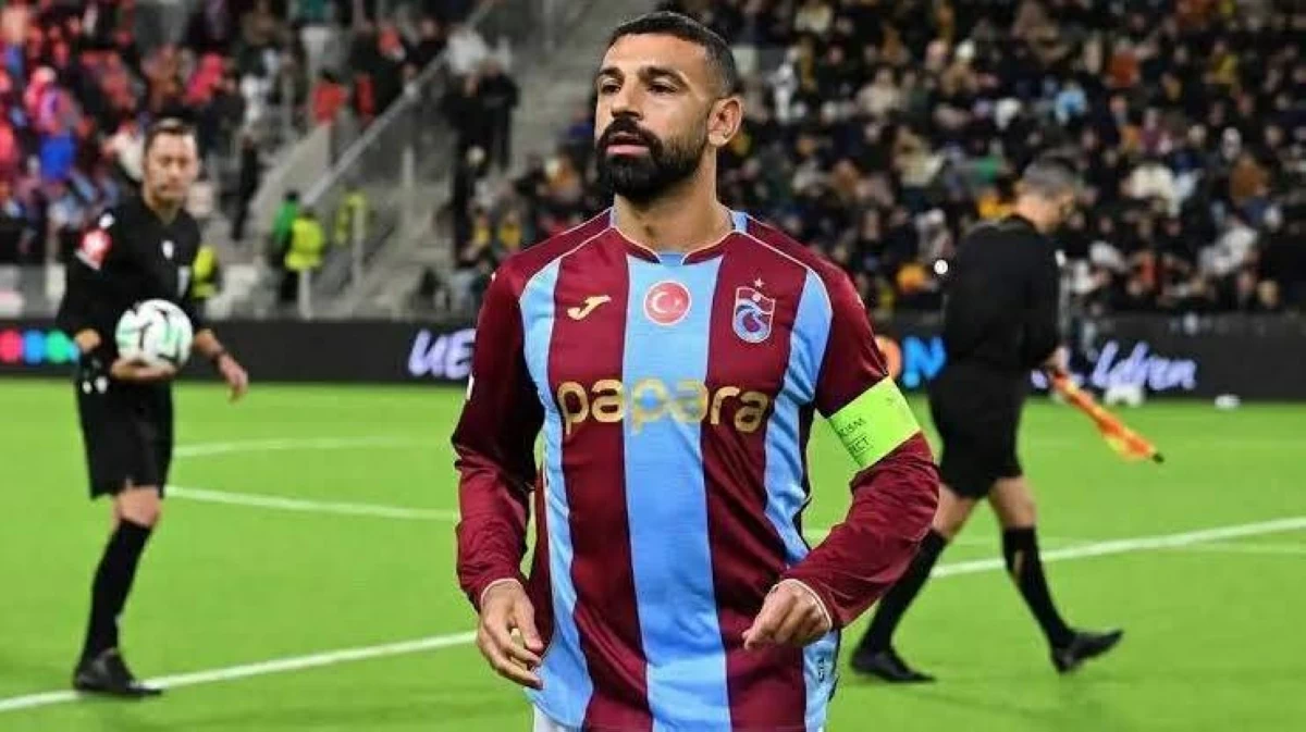 طرابزون ضد بشكتاش.. موعد البث المباشر والقنوات الناقلة