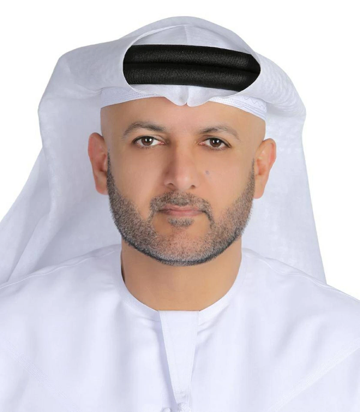 راشد آل علي يحتفظ بعضوية «تنفيذي دولي الكاراتيه» حتى 2030