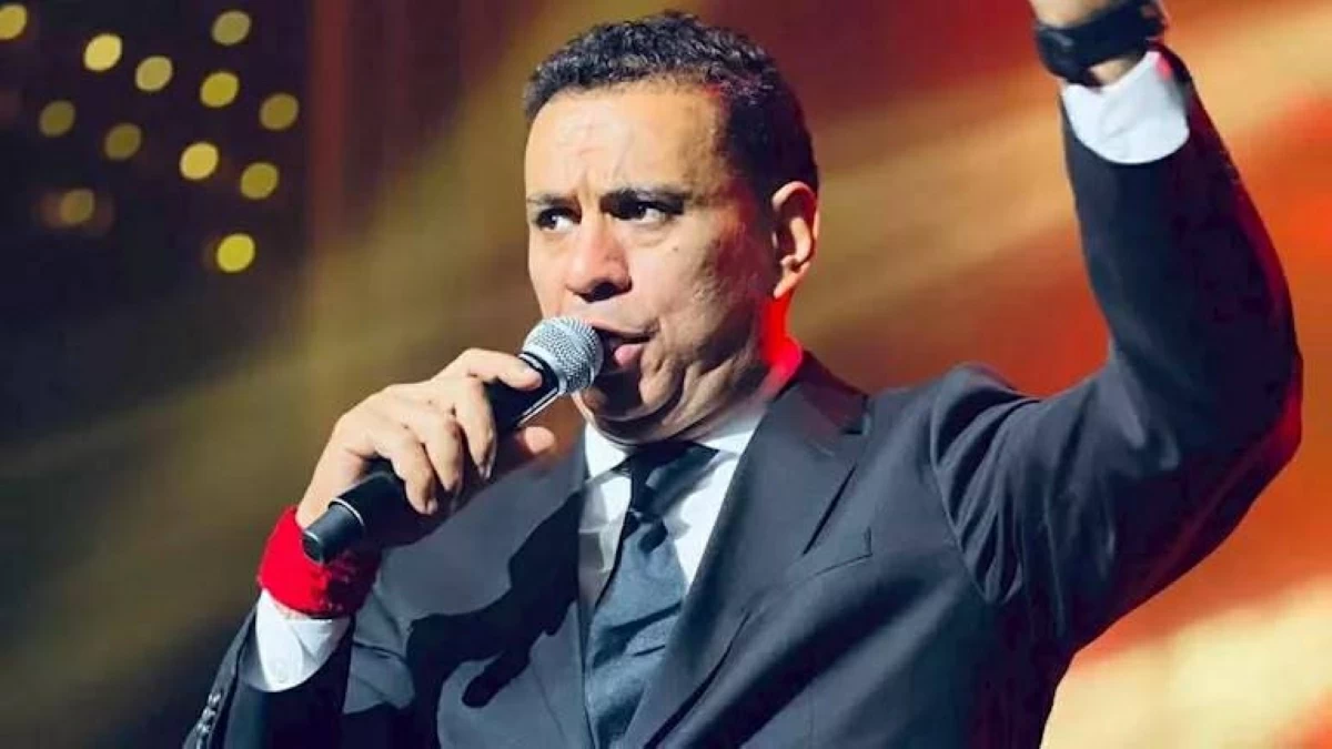من محمود الليثي إلى عمر الشريف.. لماذا فضّل فنانون الإقامة في الفنادق؟