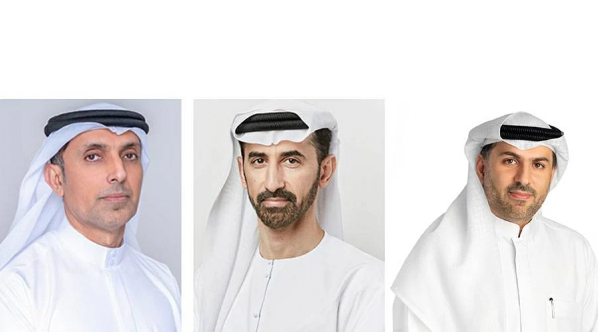 الإمارات تستضيف أول مؤتمر إقليمي للجيل السادس في عصر الذكاء الاصطناعي