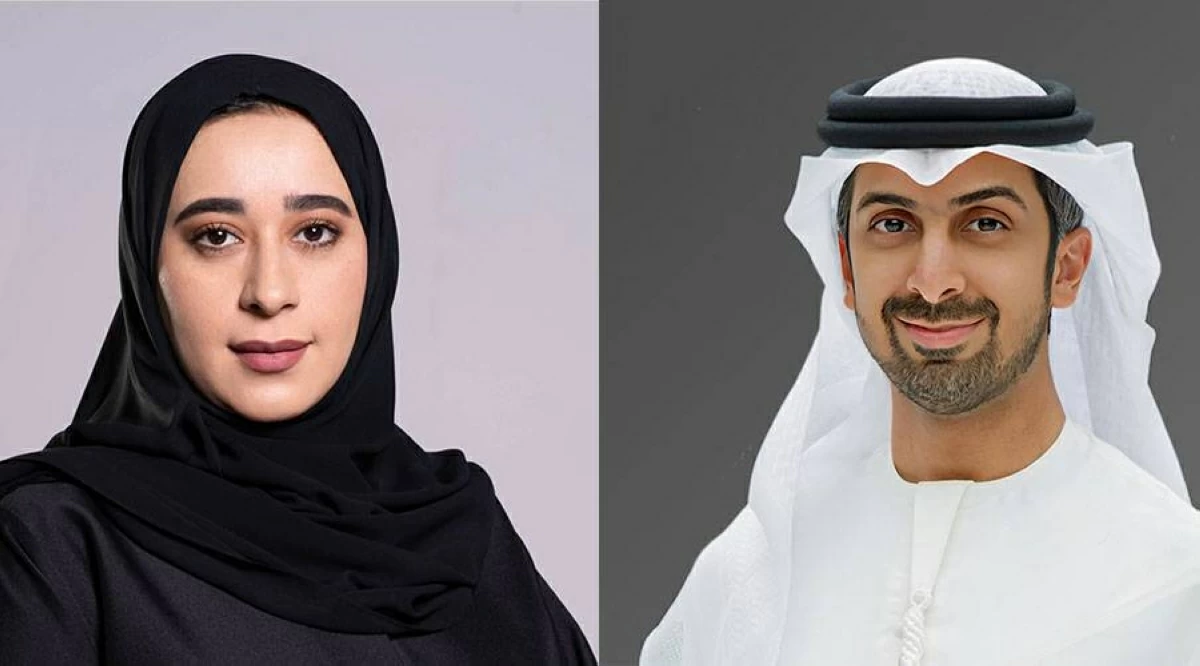 «روّاد» الشارقة تدعم 10 مشاريع بتمويلات 3.7 مليون درهم في الربع الثالث
