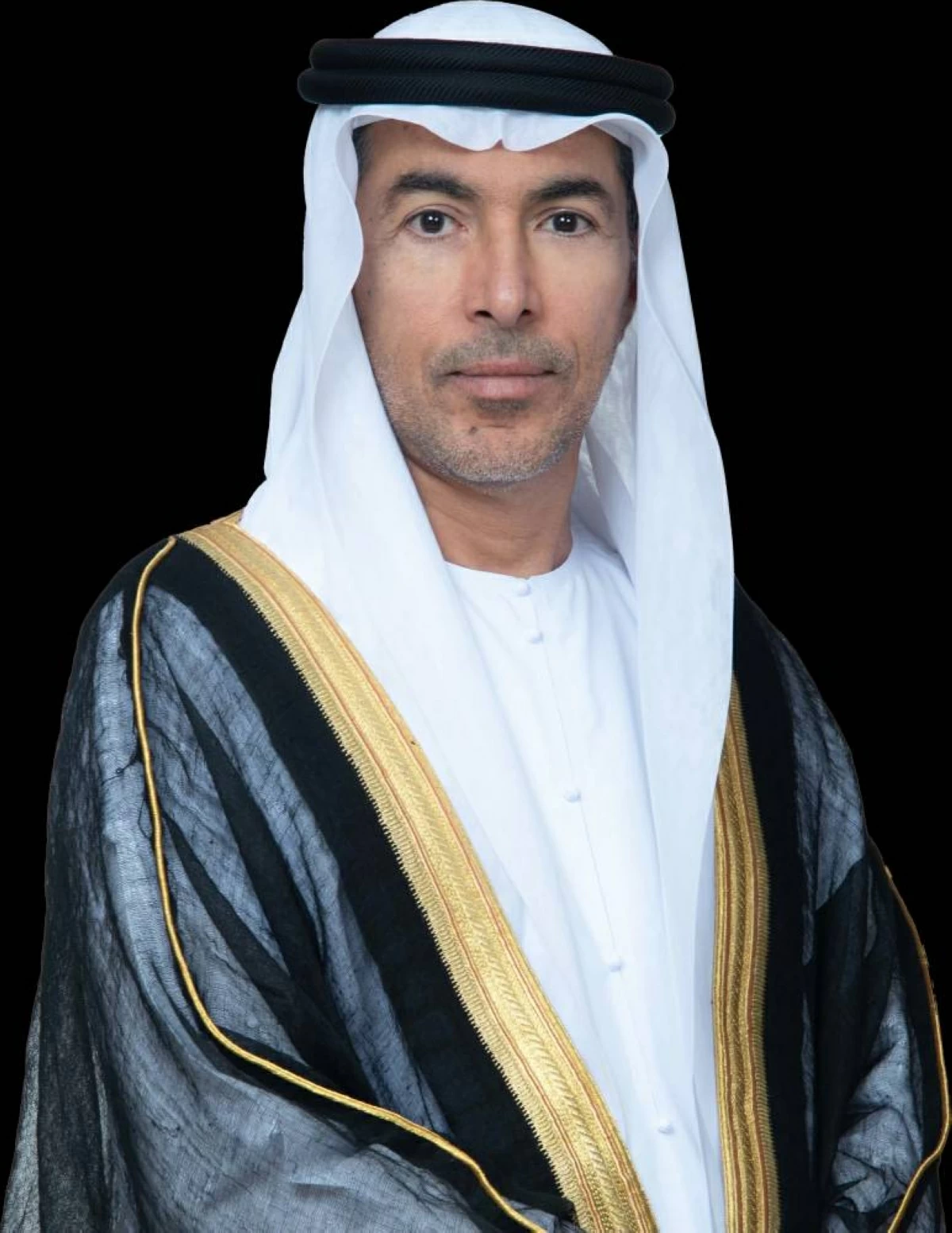 «المركزي» يختتم مشاركة ناجحة في «اجتماعات بانكوك»