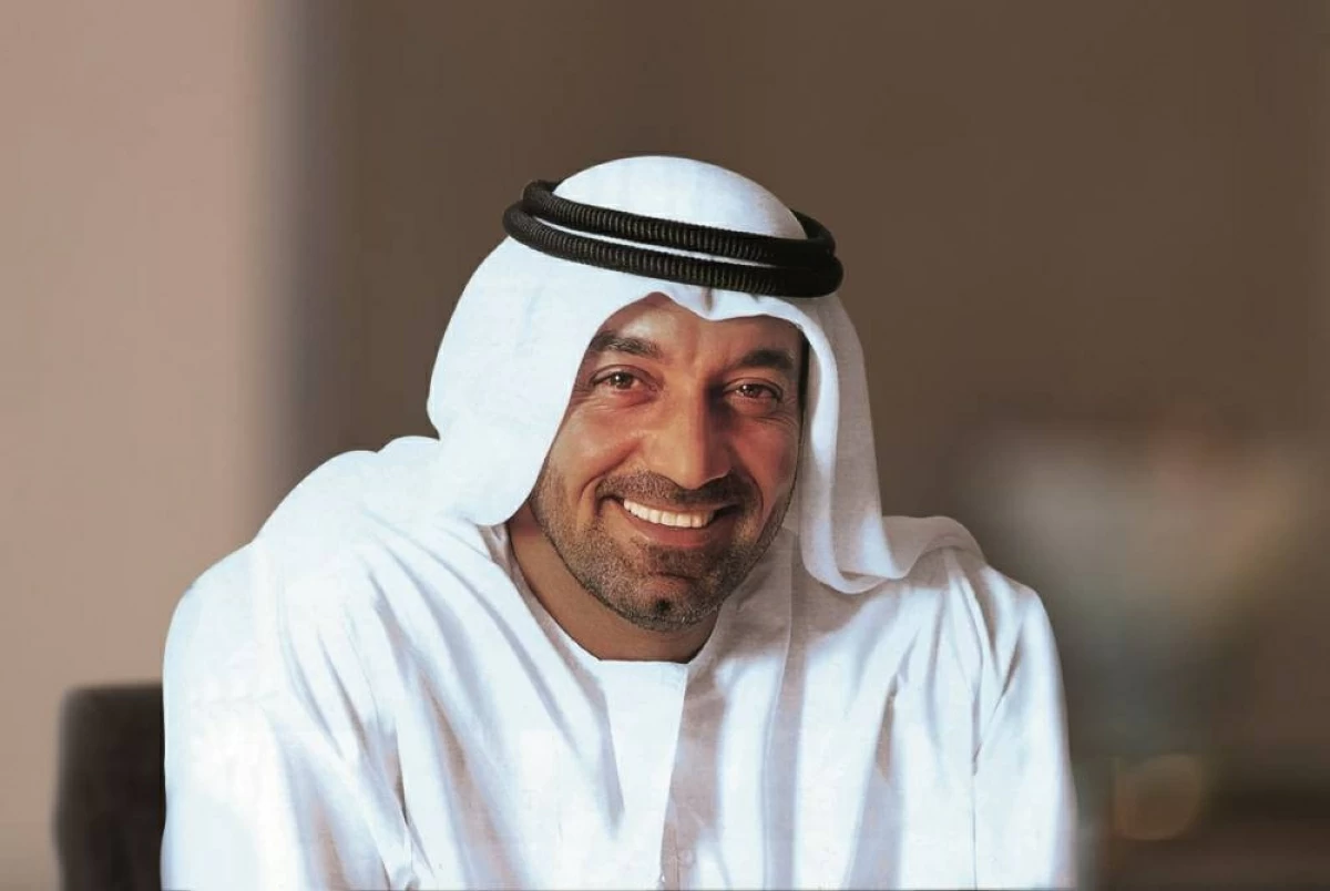 الإمارات تتصدر «فوربس» لقادة الاستدامة إقليمياً بـ 75 قائداً