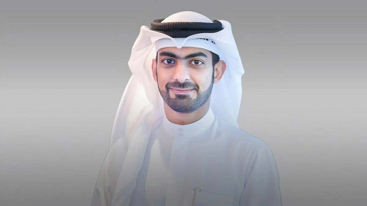 خالد بن أحمد:  الوثيقة ذاكرة  حية لمسيرة الشعوب