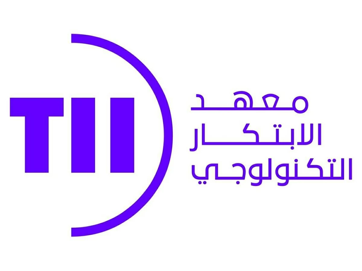 معهد الابتكار التكنولوجي.. منارة بالفضاء الوطني