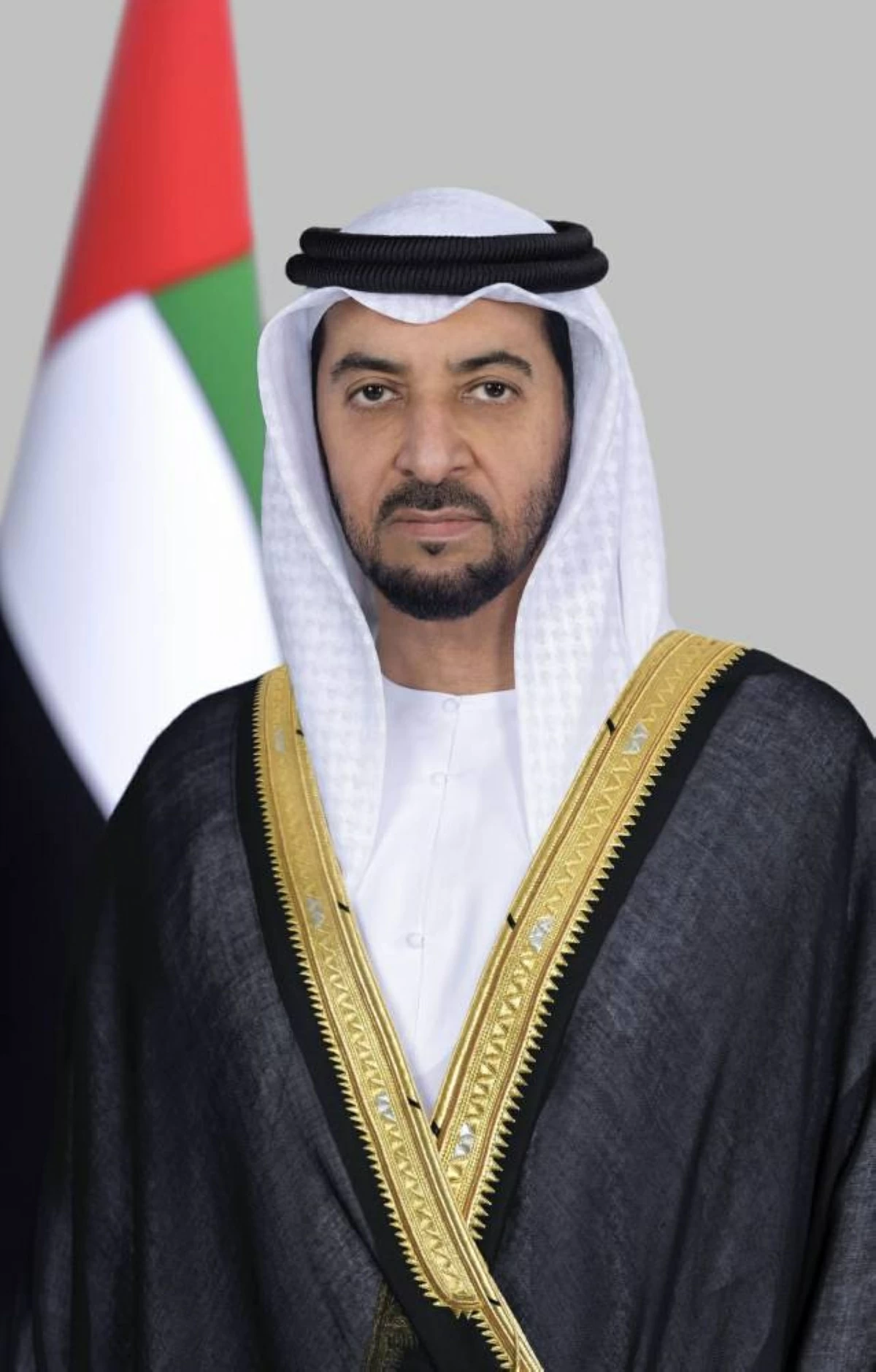 برعاية حمدان بن زايد.. «ليوا الدولي» 11 ديسمبر بفعاليات عالمية