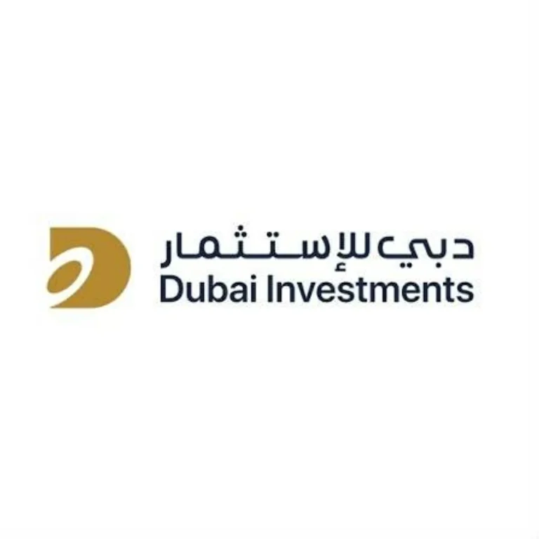 «دبي للاستثمار» تطرح 20% من «دي اي بي هولدينغ» للاكتتاب العام