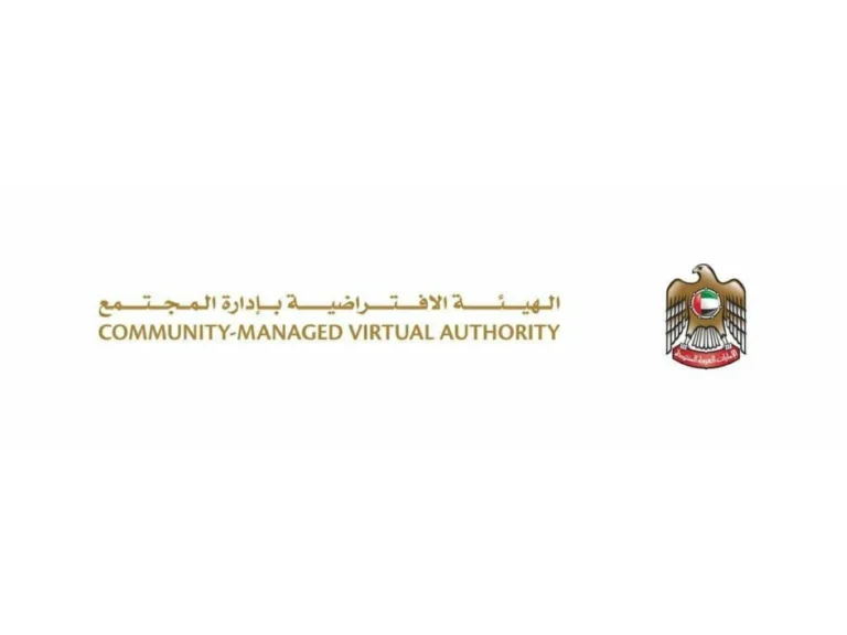 زايد بن محمد يعين مروة فاضل أول مدير عام للهيئة الافتراضية بإدارة المجتمع